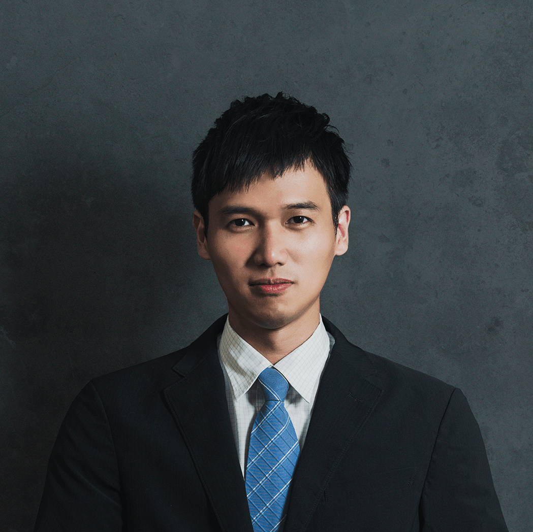 Kai Wang - Schmidt Sciences