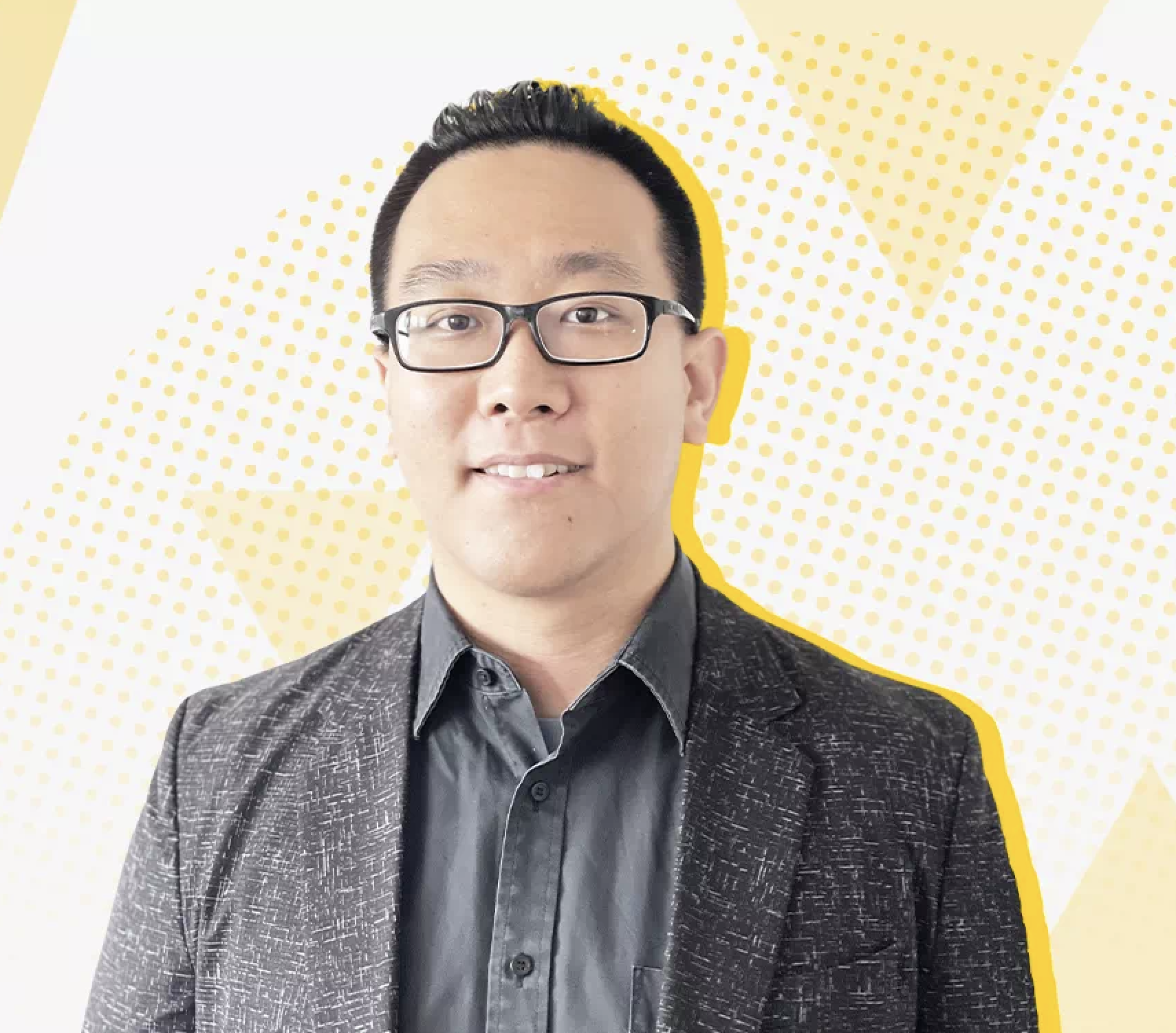 Fan Zhang - Schmidt Sciences