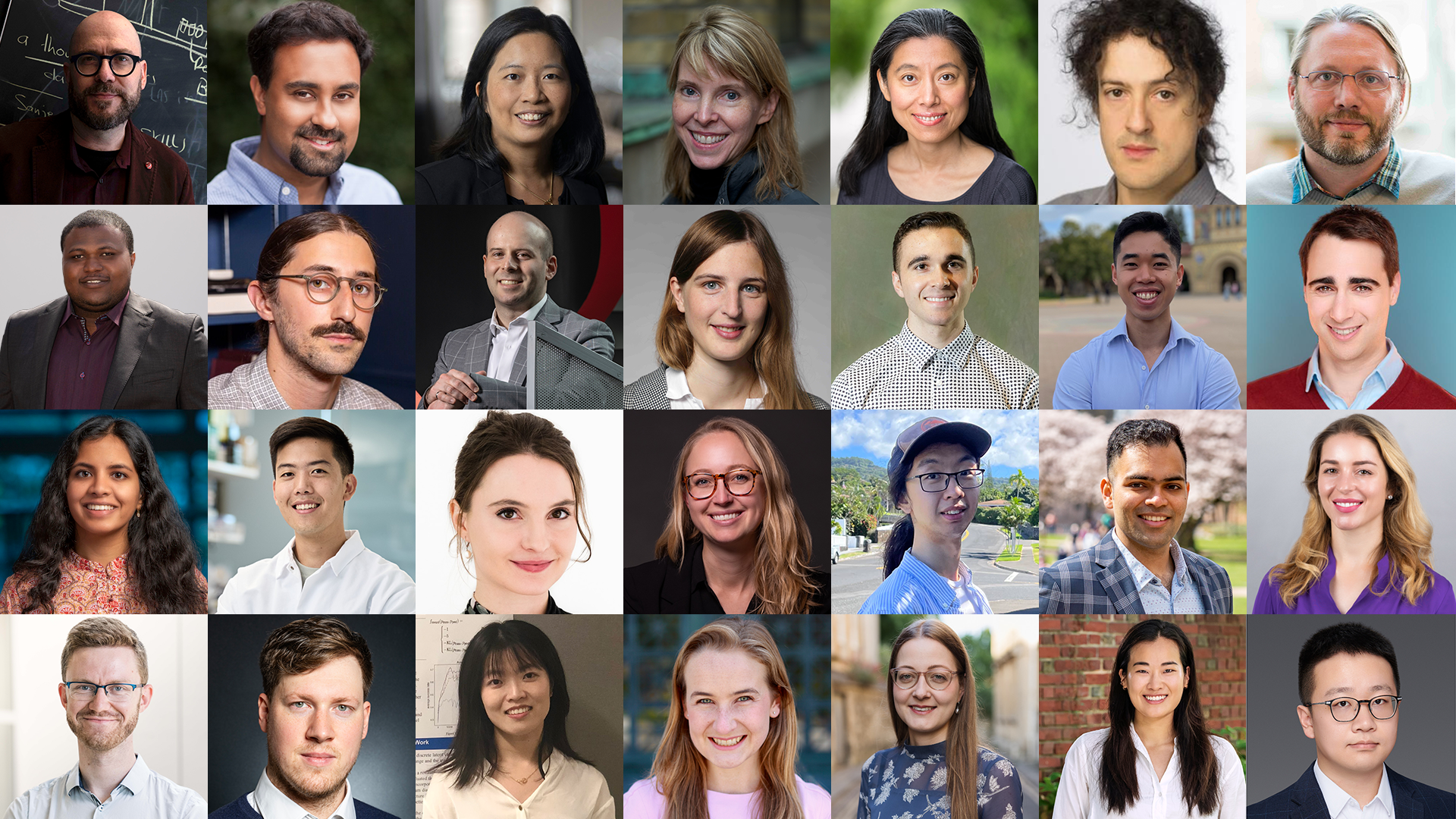 Smarthistory – Thomas Eakins, The Champion Single Sculls (Max Schmitt in a  Single Scull), image size:1920x1080